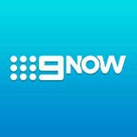 watch channel 9 live online